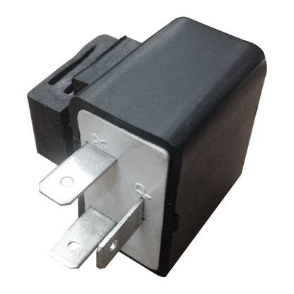 LED WINKER 3 PIN RELAY