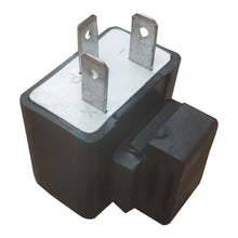 LED WINKER 3 PIN RELAY
