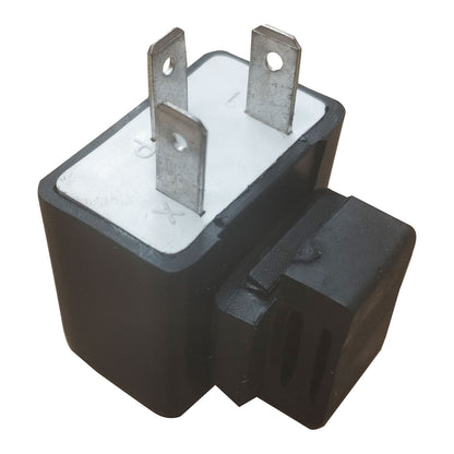 LED WINKER 3 PIN RELAY