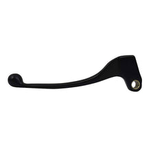 Honda Clutch Lever Black 532334