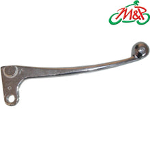 Kawasaki Brake Lever Alloy 533010