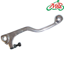 F/B/LEVER - 533132 - ALLOY