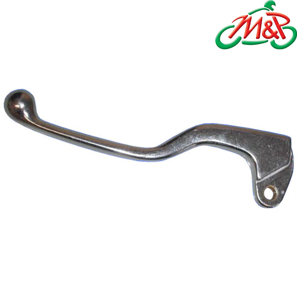 C/LEVER - 534132 - ALLOY