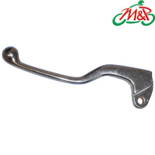 C/LEVER - 534132 - ALLOY
