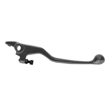 Front Brake Lever Alloy Suzuki 03D00