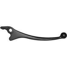 Front Brake Lever Black Suzuki 03A11 02E00
