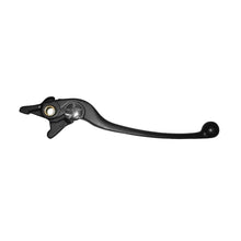 Suzuki 33E00 Front Brake Lever Black