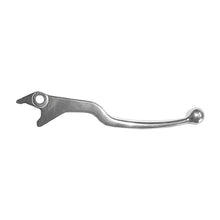 F/B/LEVER - 535289