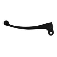 Clutch Lever Black Suzuki 27500