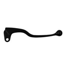 Yamaha YZ250 1980-1981 YZ80 84-85 IT175 1981 IT250 1981 Front Brake Lever