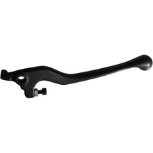 F/B/LEVER - 531276 - BLACK
