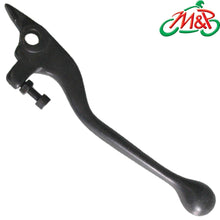 Honda Front Brake Lever Black 531296