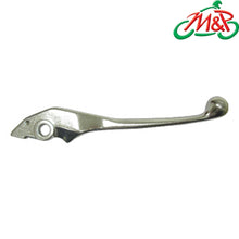 F/B/LEVER - 531430 - Alloy