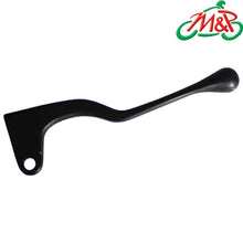 Honda Front Brake Lever Black 531689