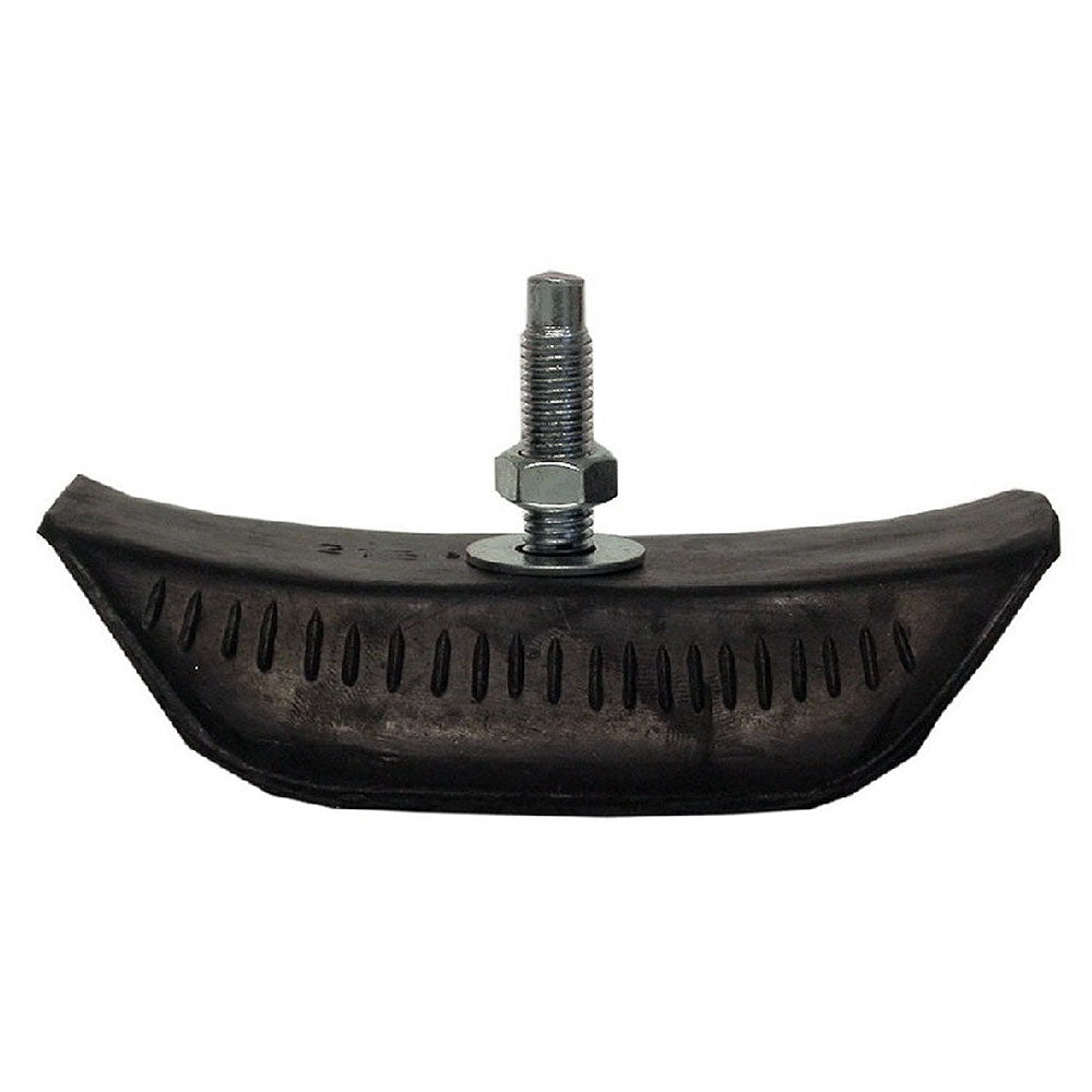 On2Wheels Tyre Clamp Rim Lock 325-350