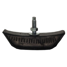 On2Wheels Tyre Clamp Rim Lock 325-350
