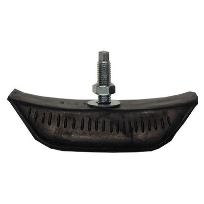 On2Wheels Tyre Clamp Rim Lock 325-350