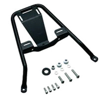 M5M Givi Monolock Top Plate