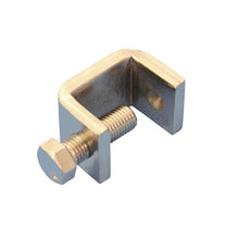 O-Ring Chain Assembly Tool