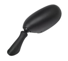 GSX600F GSX750F 98> Left Hand Mirror Black