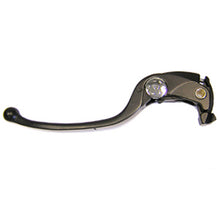 Kawasaki Clutch Lever Black 534356