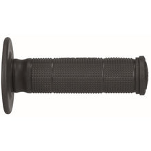 Ariete Unity Grips Pair Black Closed