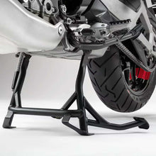 Ducati Multistrada V4 / V4S / V4RS 2021-2025 Centre Stand Kit 97080152DA