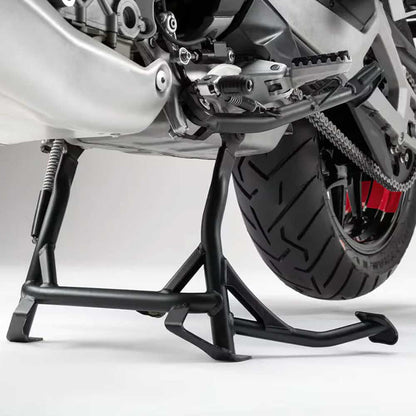 Ducati Multistrada V4 / V4S / V4RS 2021-2025 Centre Stand Kit 97080152DA