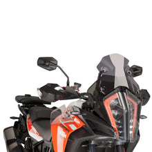 KTM 1290 Super Adventure R/S 17-20 Puig Sport Screen Dark Tint