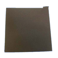 GPZ305 1983-1996 Pattern Air Filter