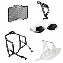 Ducati Desert-X 23 Off-Road Pack 97981202AB