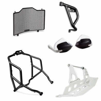 Ducati Desert-X 23 Off-Road Pack 97981202AB