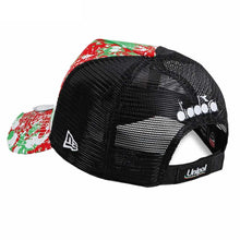 Ducati MotoGP 2025 Mugello Special Edition Cap
