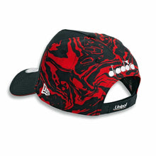 Ducati MotoGP 2025 Misano Speical Edition Cap