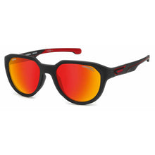 Ducati SS25 Donington Sunglasses Black