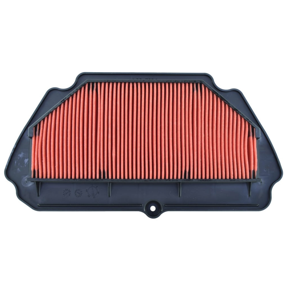 Kawasaki ZX6R ZX-6R 636 2009-2015 Pattern Air Filter
