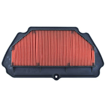 Kawasaki ZX6R ZX-6R 636 2009-2015 Pattern Air Filter