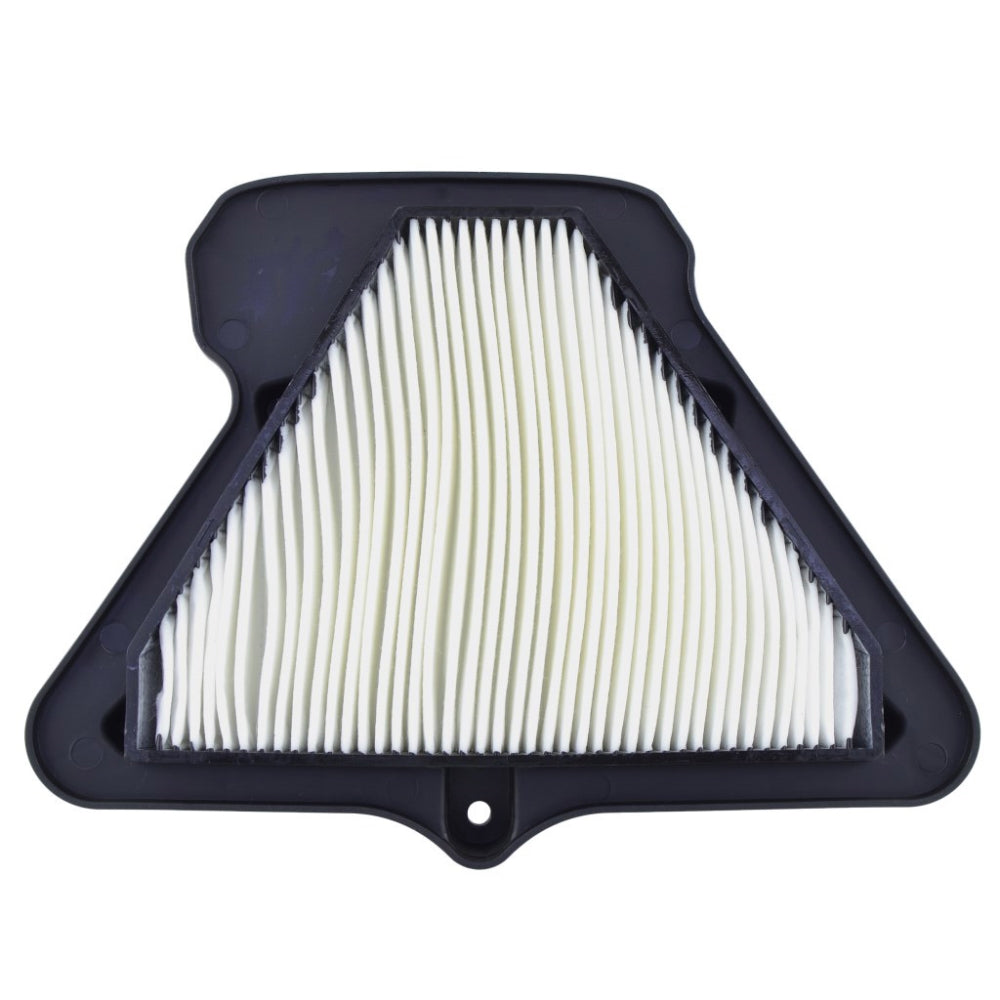 Kawasaki ZX10R ZX-10R 2011-2015 Pattern Air Filter