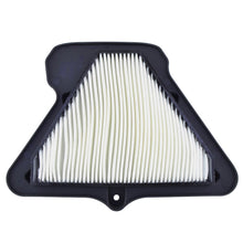 Kawasaki ZX10R ZX-10R 2011-2015 Pattern Air Filter
