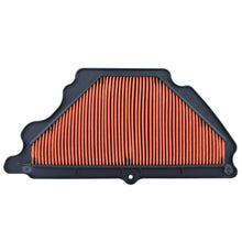 Kawasaki ZX6R ZX-6R 2007-2008 Pattern Air Filter
