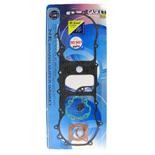 NC50 Express Full Gasket Set