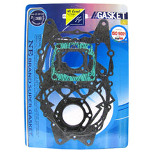 NSR125 90-03 Full Gasket Set