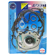 XR400 96-05 Full Gasket Set