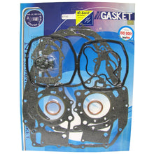 CX500/GL500 Full Gasket Set
