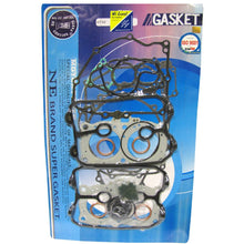 ST1100 Pan European 1990-2001 Full Gasket Set