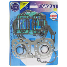 KR1S 90-92 Full Gasket Set