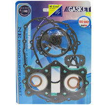 Z400B/C/H Full Gasket Set
