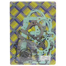 Z750B1/2 Twin Full Gasket Set