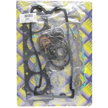 ZX9R 98-99 Full Gasket Set
