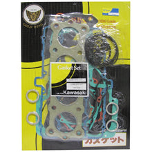 Z900A4/5/Z1B Full Gasket Set